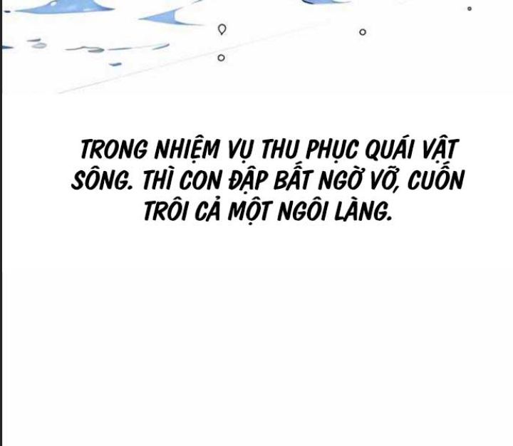 Read Hentai Image page_4 in comic Ám Sát Tuyển Thủ Học Viện - Chapter 2 - truyentvn.net