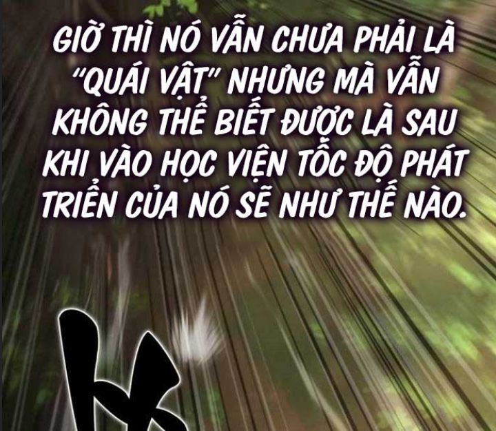 Read Hentai Image page_42 in comic Ám Sát Tuyển Thủ Học Viện - Chapter 2 - truyentvn.net