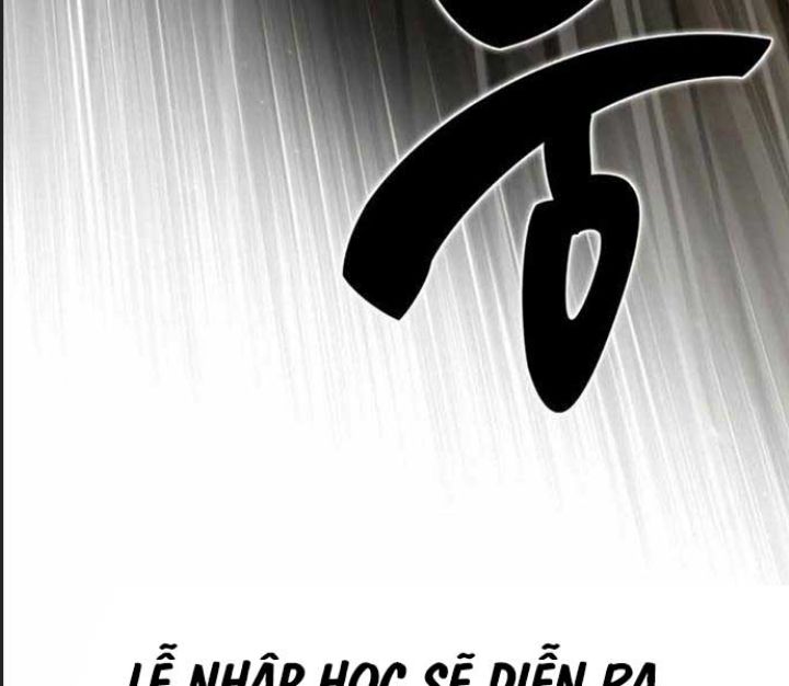 Read Hentai Image page_45 in comic Ám Sát Tuyển Thủ Học Viện - Chapter 2 - truyentvn.net