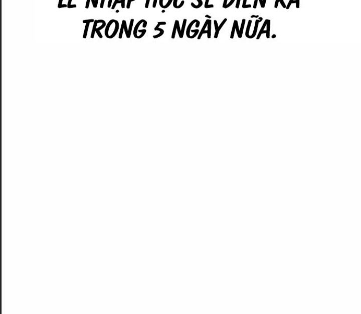 Read Hentai Image page_46 in comic Ám Sát Tuyển Thủ Học Viện - Chapter 2 - truyentvn.net