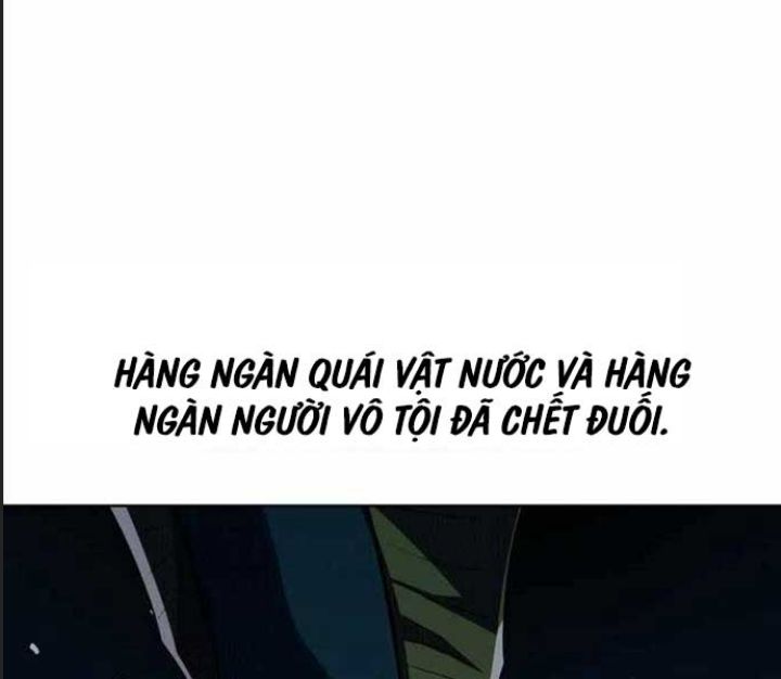 Read Hentai Image page_5 in comic Ám Sát Tuyển Thủ Học Viện - Chapter 2 - truyentvn.net