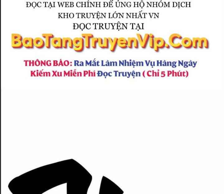 Read Hentai Image page_50 in comic Ám Sát Tuyển Thủ Học Viện - Chapter 2 - truyentvn.net