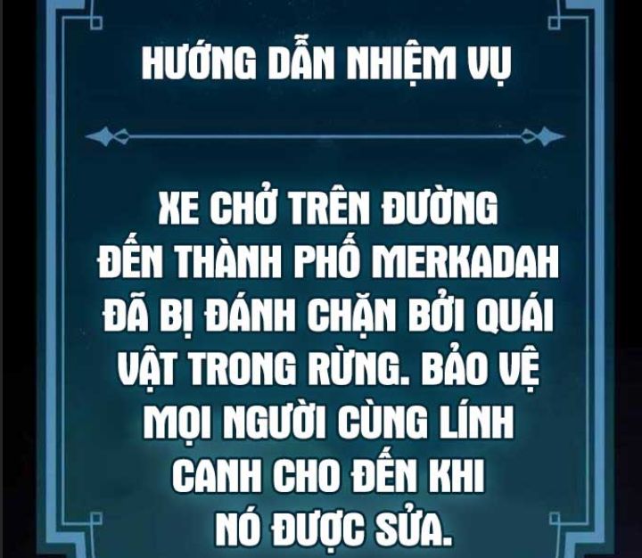 Read Hentai Image page_63 in comic Ám Sát Tuyển Thủ Học Viện - Chapter 2 - truyentvn.net