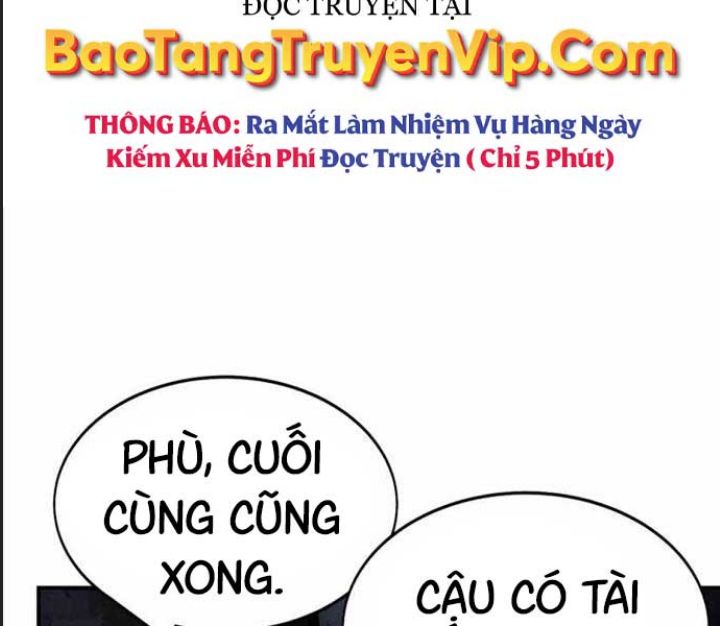 Read Hentai Image page_67 in comic Ám Sát Tuyển Thủ Học Viện - Chapter 2 - truyentvn.net