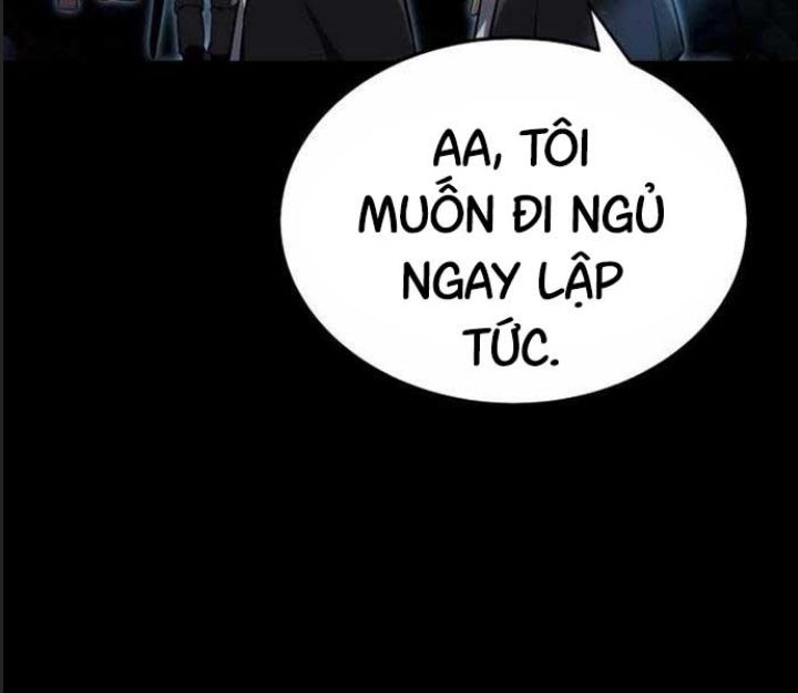 Read Hentai Image page_82 in comic Ám Sát Tuyển Thủ Học Viện - Chapter 2 - truyentvn.net