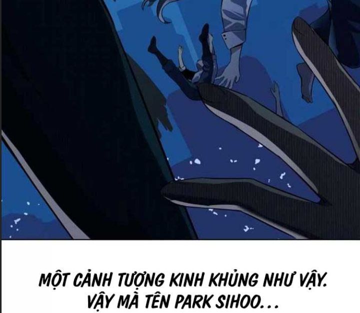 Read Hentai Image page_9 in comic Ám Sát Tuyển Thủ Học Viện - Chapter 2 - truyentvn.net