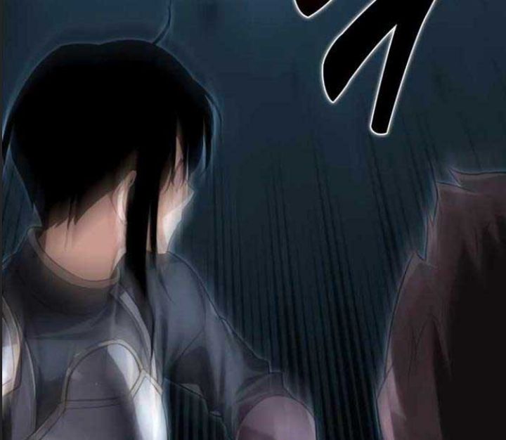 Read Hentai Image page_92 in comic Ám Sát Tuyển Thủ Học Viện - Chapter 2 - truyentvn.net