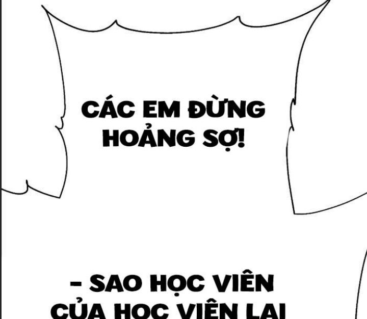 Ám Sát Tuyển Thủ Học Viện