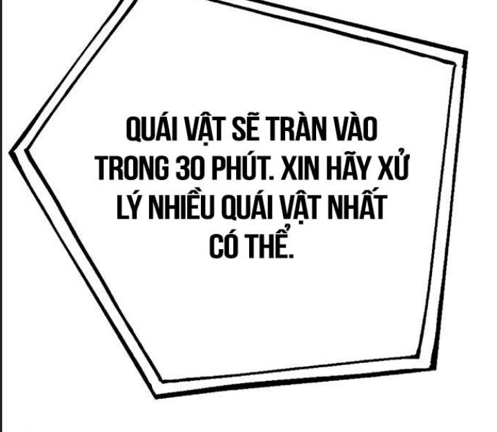 Ám Sát Tuyển Thủ Học Viện