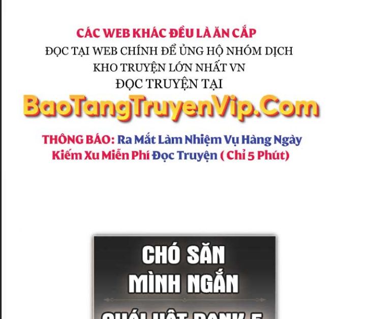 Ám Sát Tuyển Thủ Học Viện