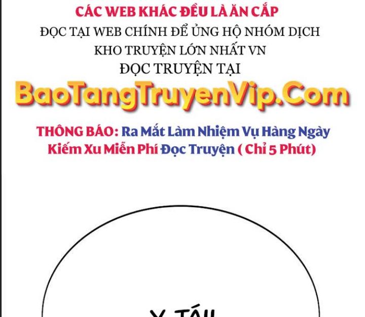 Ám Sát Tuyển Thủ Học Viện