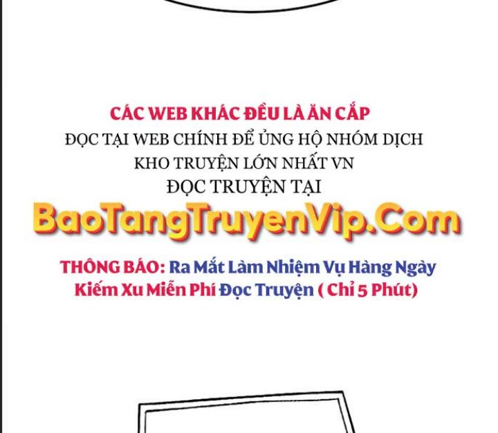 Ám Sát Tuyển Thủ Học Viện