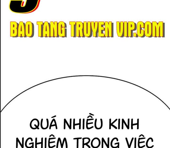 Ám Sát Tuyển Thủ Học Viện