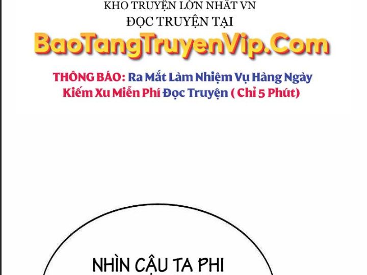 Ám Sát Tuyển Thủ Học Viện