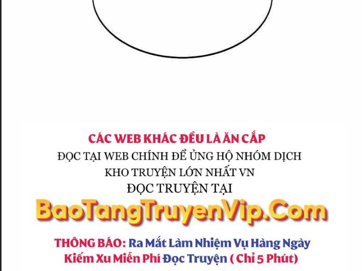 Ám Sát Tuyển Thủ Học Viện