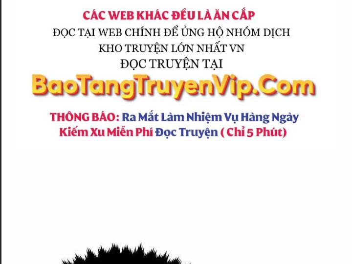 Ám Sát Tuyển Thủ Học Viện