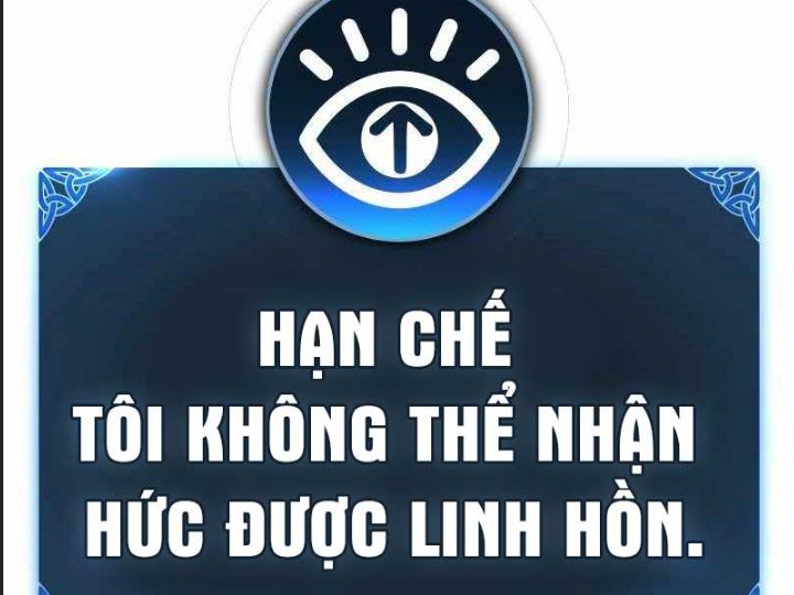 Ám Sát Tuyển Thủ Học Viện