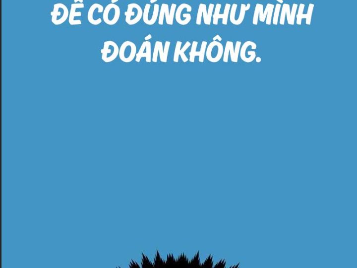 Ám Sát Tuyển Thủ Học Viện