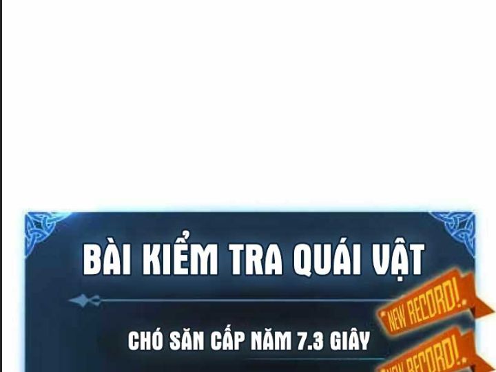 Ám Sát Tuyển Thủ Học Viện