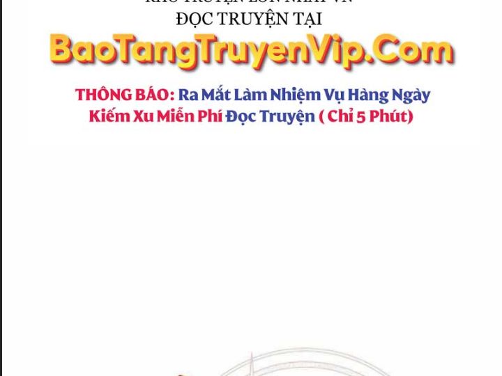 Ám Sát Tuyển Thủ Học Viện