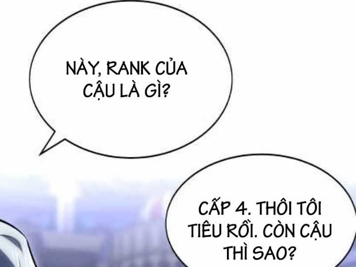 Ám Sát Tuyển Thủ Học Viện