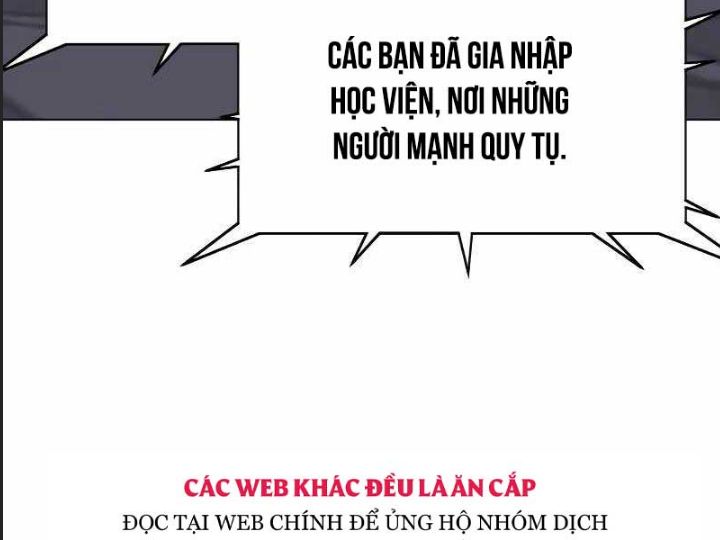 Ám Sát Tuyển Thủ Học Viện