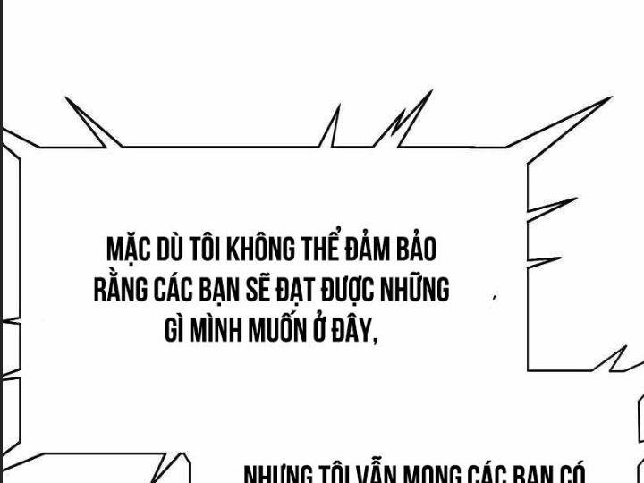 Ám Sát Tuyển Thủ Học Viện