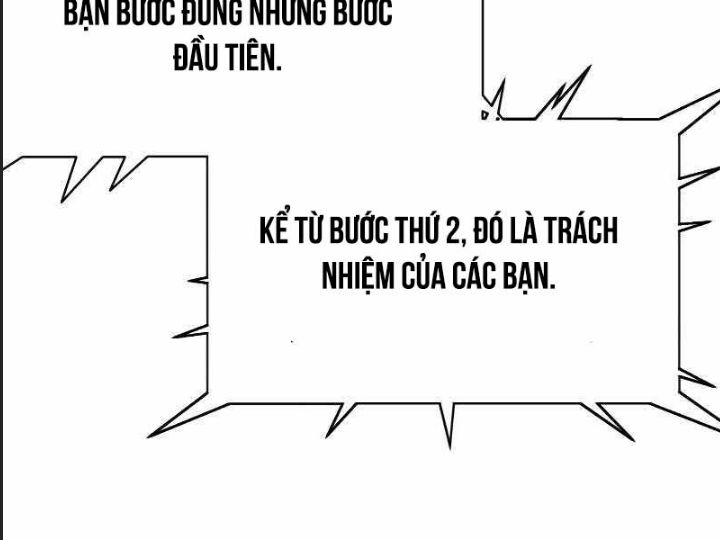 Ám Sát Tuyển Thủ Học Viện