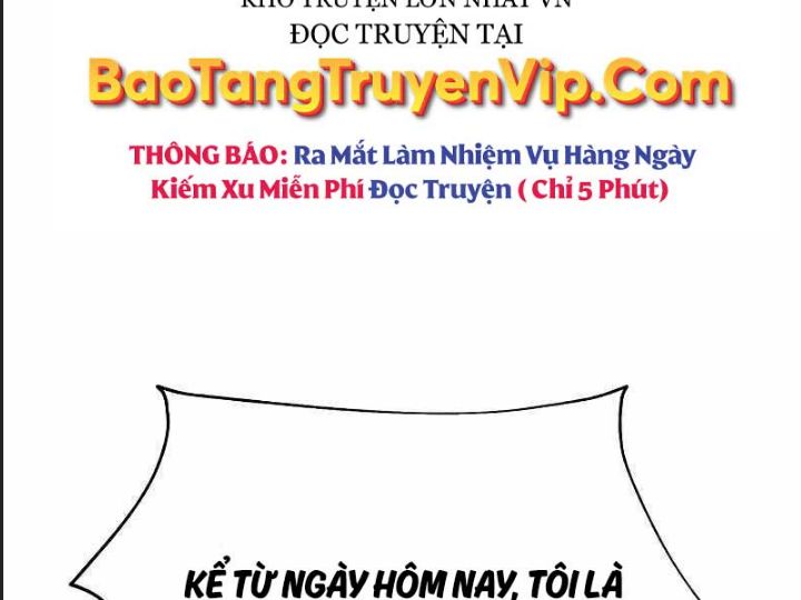 Ám Sát Tuyển Thủ Học Viện