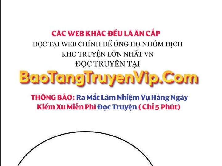 Ám Sát Tuyển Thủ Học Viện