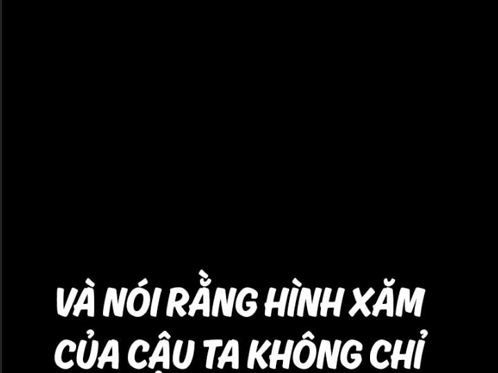 Ám Sát Tuyển Thủ Học Viện