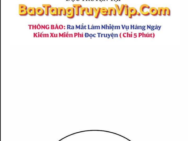 Ám Sát Tuyển Thủ Học Viện