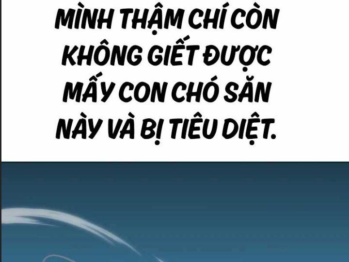 Ám Sát Tuyển Thủ Học Viện