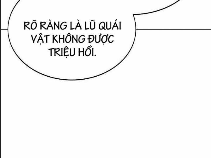 Ám Sát Tuyển Thủ Học Viện