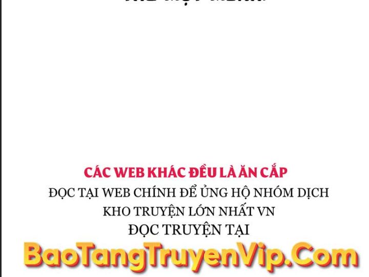 Ám Sát Tuyển Thủ Học Viện