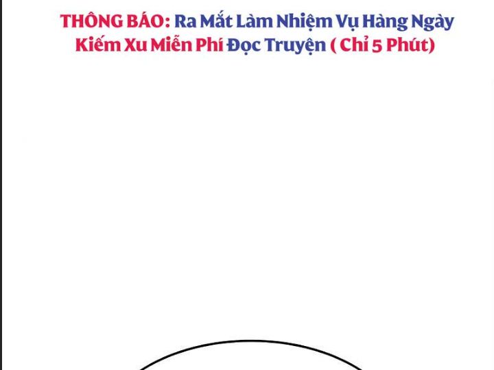 Ám Sát Tuyển Thủ Học Viện