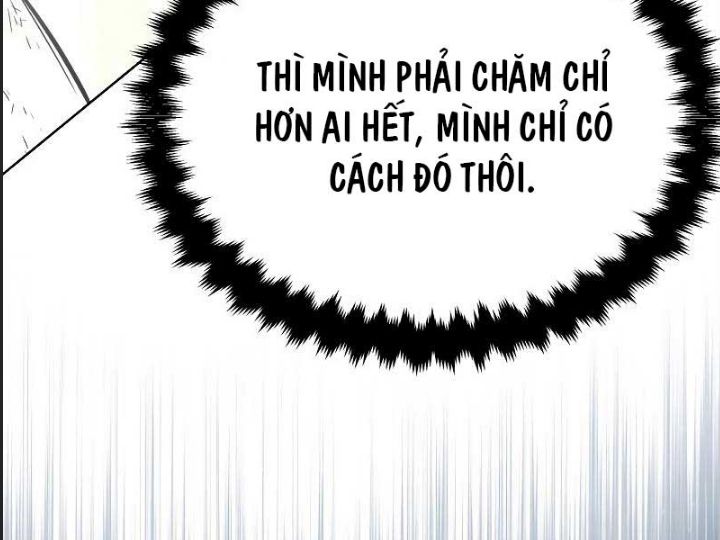 Ám Sát Tuyển Thủ Học Viện