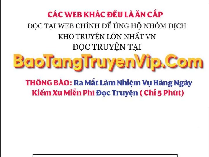 Ám Sát Tuyển Thủ Học Viện