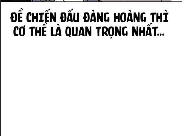 Ám Sát Tuyển Thủ Học Viện