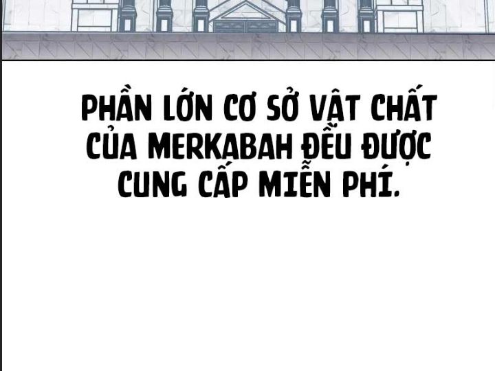 Ám Sát Tuyển Thủ Học Viện