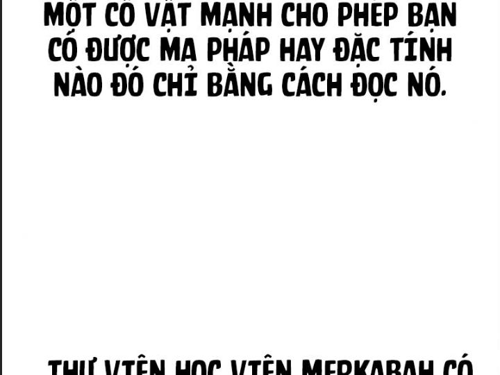 Ám Sát Tuyển Thủ Học Viện