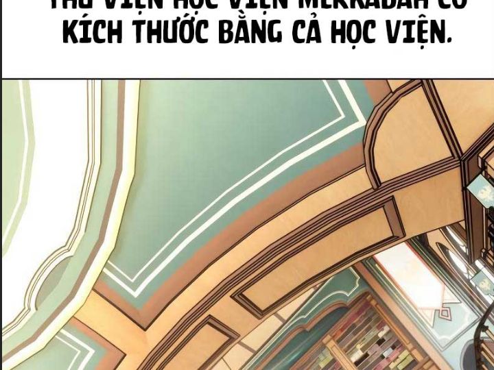 Ám Sát Tuyển Thủ Học Viện