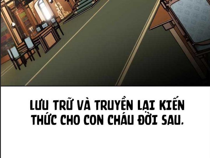 Ám Sát Tuyển Thủ Học Viện