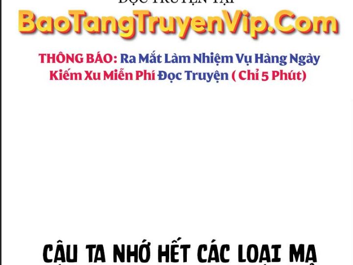 Ám Sát Tuyển Thủ Học Viện