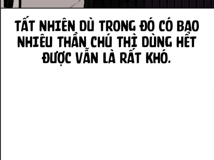 Ám Sát Tuyển Thủ Học Viện