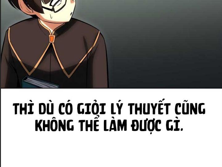 Ám Sát Tuyển Thủ Học Viện