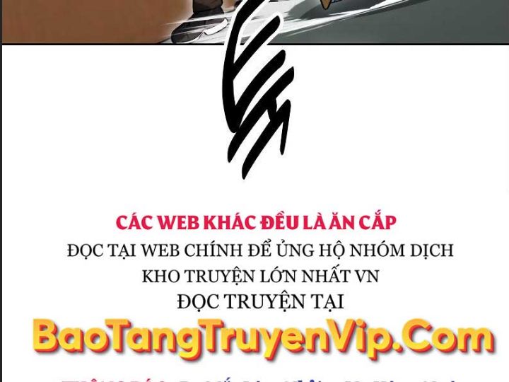 Ám Sát Tuyển Thủ Học Viện