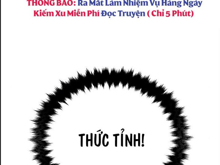 Ám Sát Tuyển Thủ Học Viện