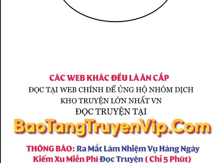 Ám Sát Tuyển Thủ Học Viện