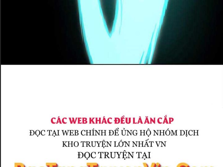 Ám Sát Tuyển Thủ Học Viện